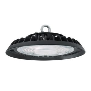 Plateo Sun LED csarnokvilágítás 10600Lm, 95W IP66, Alumínium házas NW